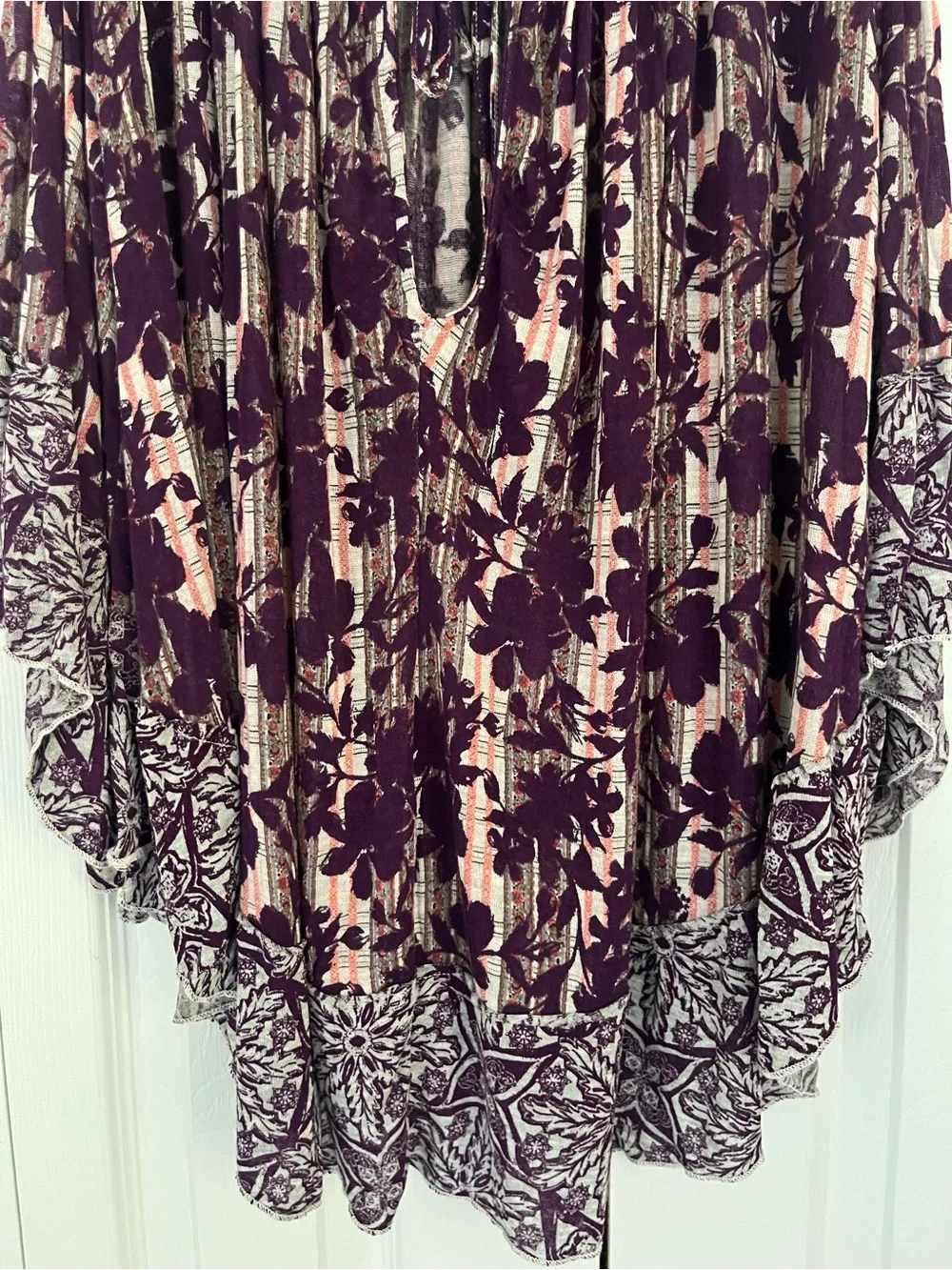 Free People free people